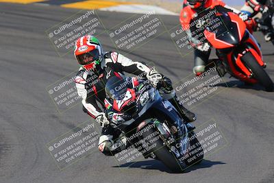 media/Dec-18-2022-SoCal Trackdays (Sun) [[8099a50955]]/Turns 9 and 10 Set 1 (1045am)/